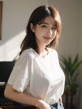 《透视女性健康的电视广告：卫生巾品牌传播策略解析》